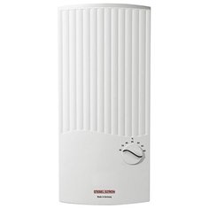 Электрический проточный водонагреватель 24 кВт Stiebel Eltron PEY 18/21/24