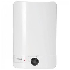 Летний водонагреватель Clage S 10