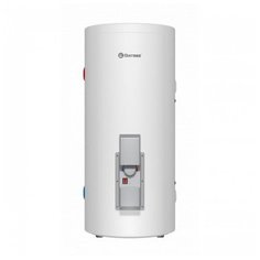 Электрический накопительный водонагреватель Thermex ER 120 F