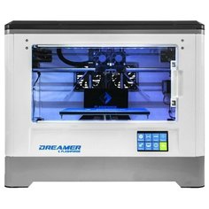 3D принтер FlashForge Dreamer