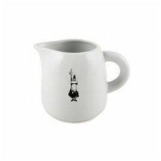 Молочник Bialetti Omino