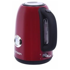 Электрический чайник Oursson EK1752M/DC