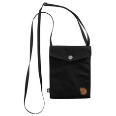Сумка Fjallraven Pocket 550