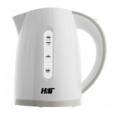 Чайник электрический HITT HT-5017