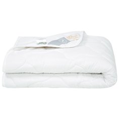 Одеяло Меринос (Soft Collection), 300 г/м2, 110х140 Артпостель