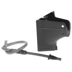 Адаптер для молока к кофемашине Siemens 00577862 (TZ90008)
