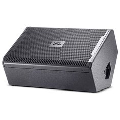 JBL VRX915M Пассивный сценический монитор