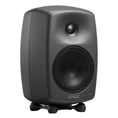 Genelec 8030CP активный 2-полосный монитор ближнего поля. НЧ 5"