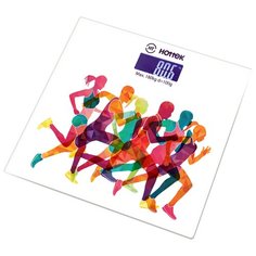 Весы напольные hottek ht-962-014 (962-014)