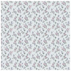 Обои Erismann 3619-6 Elegance 10.05x1.06, винил на флизелине Эрисманн