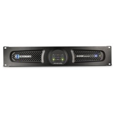 CROWN XLC2800 Усилитель мощности