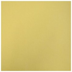 Обои Lutece 51177202 Modern Style 10,05x0.53, винил на флизелине