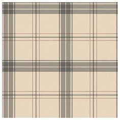 Обои AdaWall 3714-3 Alfa 15x1.06, винил на флизелине