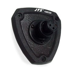 JTS ST-5071 Подставка под микрофон с закрываемым входом XLRF
