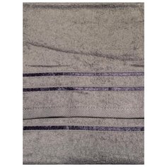 Полотенце "KELLY" махра; Графит; размер 50 х 90 Happy Home