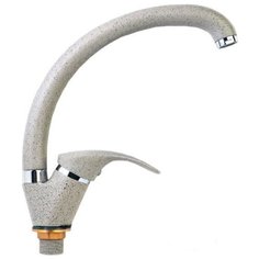 Смеситель LEDEME 5936 - Gerhans