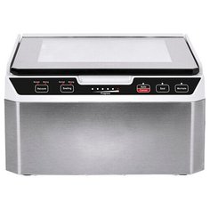 Вакуумный упаковщик CASO Vacu Chef 40