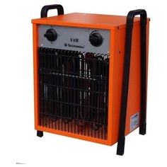 Обогреватели Тепломаш КЭВ-18С40E