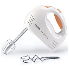 Миксер VC-355, 350W, 7 скоростей работы, Viconte