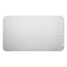 Обогреватель из чистого кварцевого песка ТеплЭко