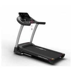 Беговая дорожка CardioPower S35