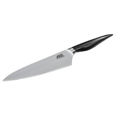 Нож Шеф 201мм Samura Joker SJO-0085B/KШеф 201мм Samura Joker SJO-0085B/K