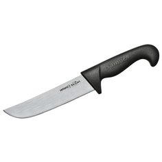 Нож Шеф 166мм Samura Sultan Pro SUP-0085/K