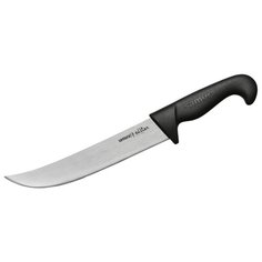 Нож для нарезки 213мм Samura Sultan Pro SUP-0045/K