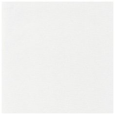 Обои Caselio Natte 101569233 , винил на флизелине, 10,05 х 0,53 м