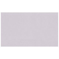 Обои OVK Design New Look 10317-04 , винил на флизелине, 10,05 х 1,06 м