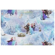 Обои OVK Design Артекс Fusion Mix 10309-01 , винил на флизелине, 10,05 х 1,06 м