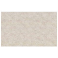 Обои OVK Design New Look 10361-05 , винил на флизелине, 10,05 х 1,06 м