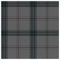 Обои AdaWall Alfa 3714-4 , винил на бумаге 15 х 1,06 м