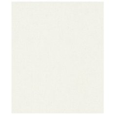 Обои Erismann Vintage 5117-01 , винил на флизелине, 10,05 х 1,06 м Эрисманн