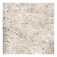 Обои Andrea Sicily Rossi 54197-3 , винил на флизелине, 10,05 х 1,06 м