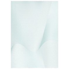 Обои Andrea Grado Rossi 54143-3 , винил на флизелине, 10,05 х 1,06 м