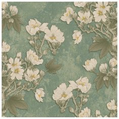 Обои OVK Design Nature 10374-06 , винил на флизелине, 10,05 х 1,06 м