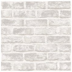 Обои Grandeco Exposure EP 2306 , винил на флизелине, 10,05 х 0,53 м