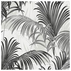 Обои Alessandro Esotiche Allori RJC5011-2 , винил на флизелине, 10,05 х 1,06 м