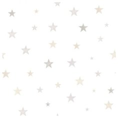 Обои Grandeco Little Ones LO 2701 , винил на флизелине, 10,05 х 0,53 м