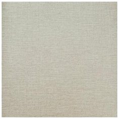 Обои Erismann Jacklin 60111(03 , винил на флизелине, 10,05 х 1,06 м Эрисманн