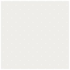 Обои Grandeco Jack n Rose New LL(04(11(8 , винил на флизелине, 10,05 х 0,53 м