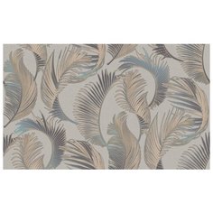 Обои Erismann Neochic 60034-06 , винил на флизелине, 10,05 х 1,06 м Эрисманн