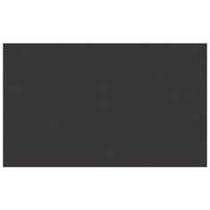 Обои Erismann Neochic 60009-09 , винил на флизелине, 10,05 х 1,06 м Эрисманн