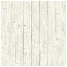 Обои Grandeco Facade FC 1001 , винил на флизелине, 10,05 х 0,53 м