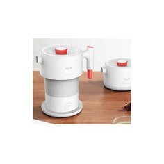 Складной чайник Xiaomi Deerma Electrical Fortable Kettle (DH200)