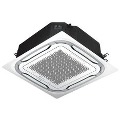 Кондиционеры Royal Clima CO-4C 12HNI/CO-E 12HNI/OUT