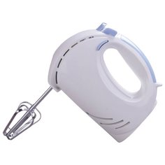 Миксер с блендером Maestro MR-512