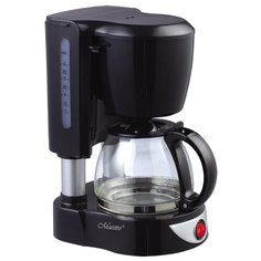Кофеварка Maestro MR-406