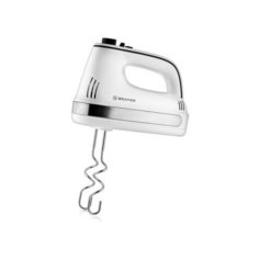 Миксер BRAYER BR1301